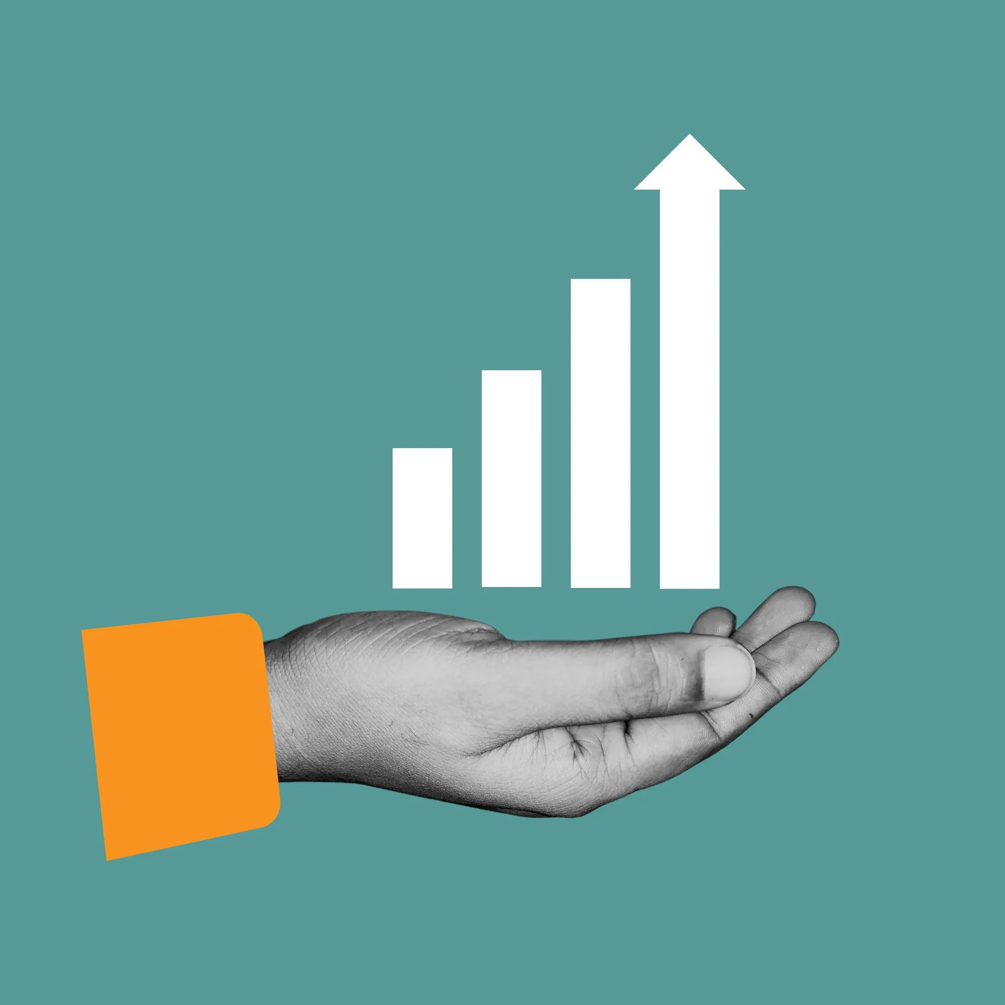 Step 5 — Claim Generates Automatically
