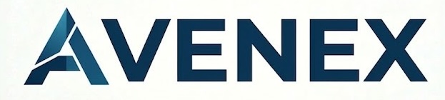 Avenex